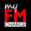 FM Charge