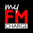 FM Charge APK