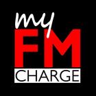 FM Charge 图标