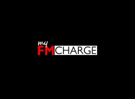 FM Charge 截图 3