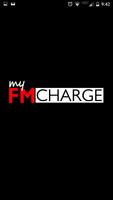 FM Charge 海報