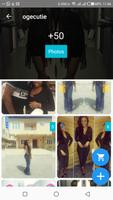 MyFotobook 截圖 3