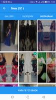 MyFotobook 截圖 1