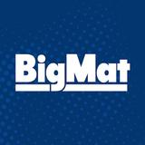 La ToolBox BigMat ikona