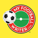 APK MyFootballWriter