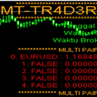 Robot Forex Trading Fbs 图标