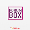 ForumBox