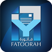 myFatoorah