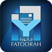 myFatoorah icon