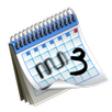 Kalender hijriyah  jawa APK