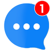 Lite for Facebook & Messenger