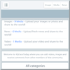 Auto Follow - A Smarter way to Auto Post APK