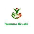 Namma Krushi icône