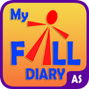 MyFall Diary APK