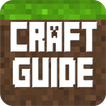 Crafting Guide For MCPE Free