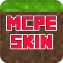 MCPE Skins For Free APK