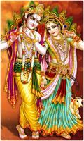 Krishna Radha Wallpapers gönderen