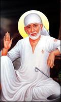 Sai Baba Wallpaper HD স্ক্রিনশট 1