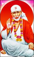 Sai Baba Wallpaper HD 截图 3