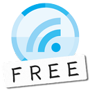 ニュース最適化閲覧！RSSフィルタでまとめるFeetr無料版 APK