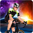 SciFi Fitness Cycling