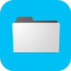 My files File Manager APK