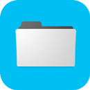 My files File Manager APK