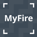 MyFire APK