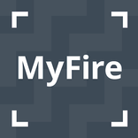 MyFire