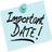 Time between Dates APK