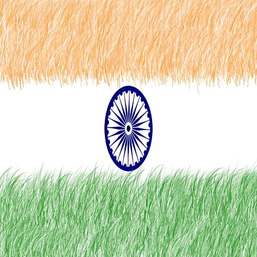 INDIAN FLAG LIVE WALLPAPER APK  for Android – Download INDIAN FLAG LIVE  WALLPAPER APK Latest Version from 