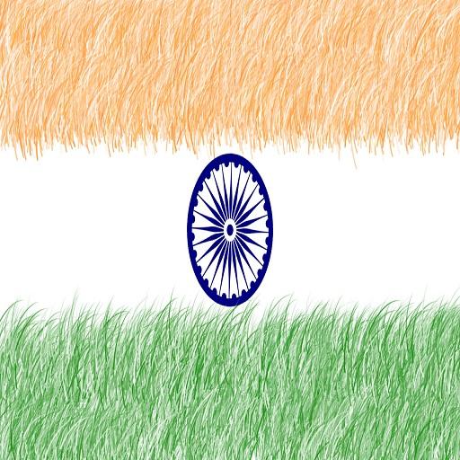 INDIAN FLAG LIVE WALLPAPER APK for Android – Download INDIAN FLAG LIVE WALLPAPER APK Latest Version from INDIAN FLAG LIVE WALLPAPER APK for Android – Download INDIAN FLAG LIVE WALLPAPER APK Latest Version from
