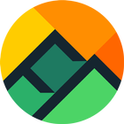 First Ascent icon