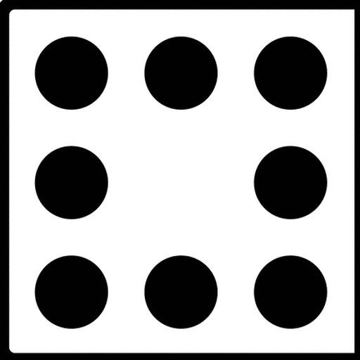 Domino Game
