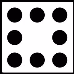 Domino Game アプリダウンロード