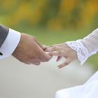 Icona Matrimony Services for India