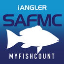 MyFishCount aplikacja