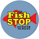APK My Fish Stop