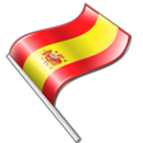 Radio Español aplikacja