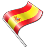 Radio Español ikon