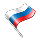 Radio Russia aplikacja