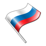 Radio Russia ไอคอน