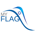 הדגל שלי simgesi