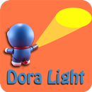 Dora Light APK