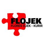 FLOJEK ( FLORES OJEK - KURIR )