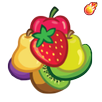 My Fruit Jewels APK
