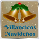 Villancicos Navideños APK