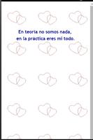 Frases de Amor Cortas capture d'écran 2