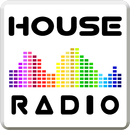 Radio House Music APK