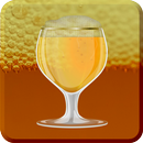 Micheladas APK